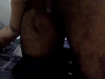 Stripchat Adult Video Chat of Tito_12_