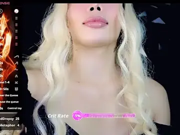 Stripchat Free Live Porn of YOURHOT_STUFF