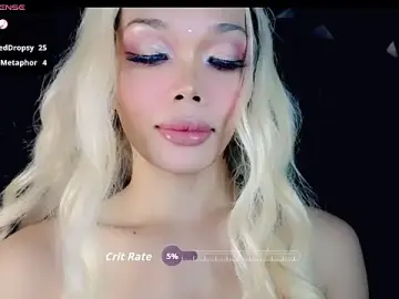 Stripchat Live Sex of YOURHOT_STUFF