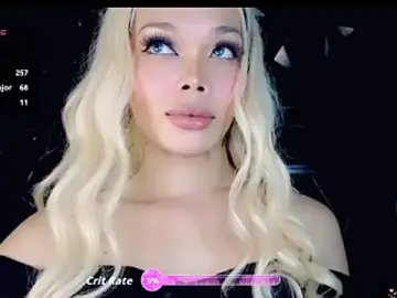 Stripchat Best live sex cam show of YOURHOT_STUFF