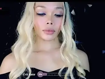 Stripchat Sex Chat of YOURHOT_STUFF