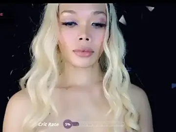 Stripchat Adult Webcams of YOURHOT_STUFF