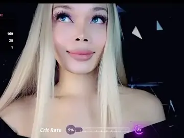 Stripchat Best Webcam of YOURHOT_STUFF