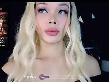 Stripchat Free Live Porn of YOURHOT_STUFF
