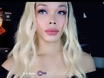 Stripchat Live Porn of YOURHOT_STUFF