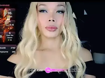 Stripchat Live Porn of YOURHOT_STUFF
