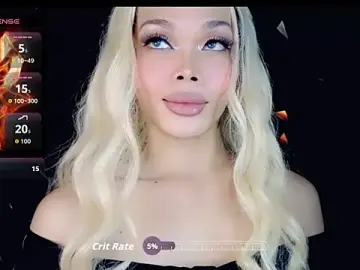 Stripchat Best Webcam of YOURHOT_STUFF