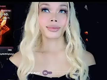 Stripchat Free Porn Cam of YOURHOT_STUFF