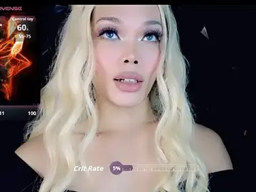 Stripchat Live Sex Cam of YOURHOT_STUFF