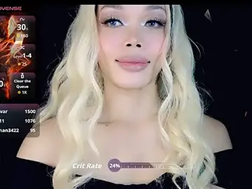 Stripchat Adult Webcams of YOURHOT_STUFF