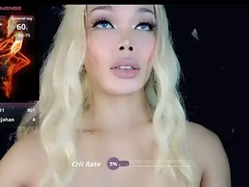 Stripchat Adult Webcams of YOURHOT_STUFF