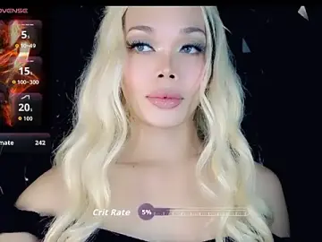 Stripchat Best live sex cam show of YOURHOT_STUFF