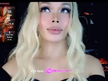 Stripchat Sex Chat of YOURHOT_STUFF