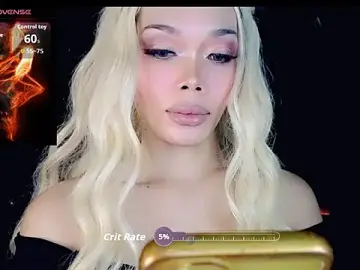 Stripchat Free Porn Cam of YOURHOT_STUFF