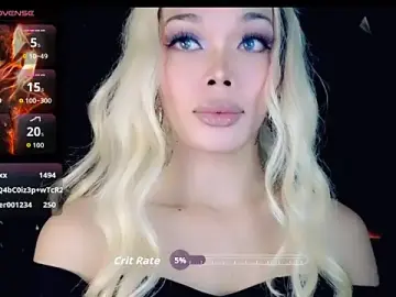 Stripchat Free Live Porn of YOURHOT_STUFF