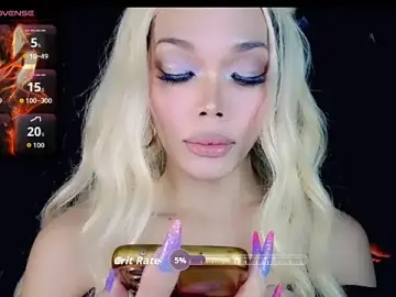 Stripchat Live Sex Cam of YOURHOT_STUFF