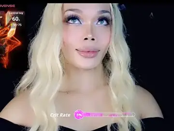 Stripchat Adult Webcams of YOURHOT_STUFF