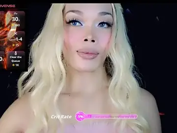 Stripchat Adult Webcam of YOURHOT_STUFF