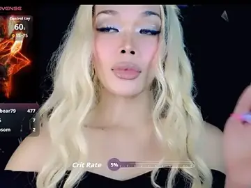 Stripchat Watch Live Sex Cams of YOURHOT_STUFF