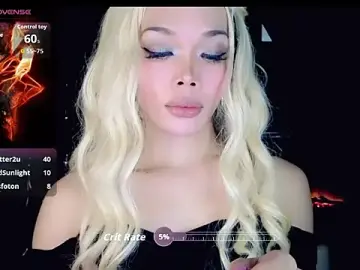 Stripchat Live Sex Cam of YOURHOT_STUFF