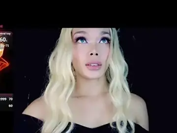 Stripchat Best live sex cam show of YOURHOT_STUFF