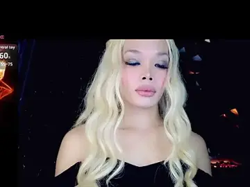 Stripchat Best Webcam of YOURHOT_STUFF