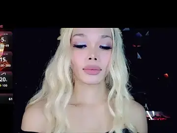 Stripchat Live Sex of YOURHOT_STUFF