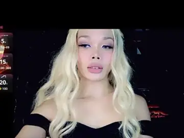 Stripchat Free Porn Cam of YOURHOT_STUFF