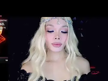 Stripchat Watch Live Sex Cams of YOURHOT_STUFF