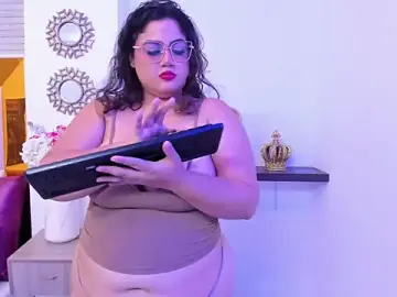 Stripchat Watch Live Sex Cams of _Rachel-