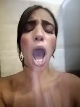 Stripchat Free Live Porn of _nathaly_sweet