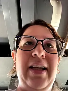 Stripchat Private Sex Chat of amooraaamoon