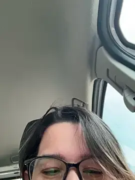 Stripchat Adult Webcam of amooraaamoon