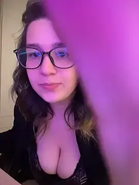 Stripchat Live Sex of amooraaamoon