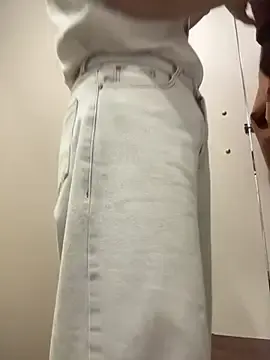 Stripchat Best Webcam of amooraaamoon