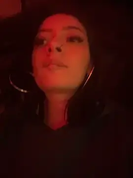 Stripchat Best live sex cam show of angelgate