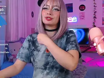 Stripchat Private Sex Chat of angelgate