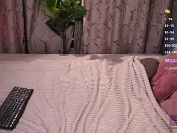 Stripchat Free Live Porn of askaudrey_