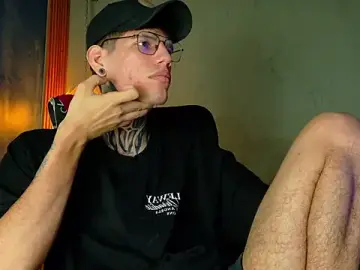 Stripchat Best live sex cam show of david_huge