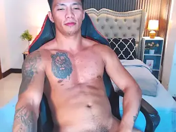 Stripchat Adult Video Chat of fuckinghot201