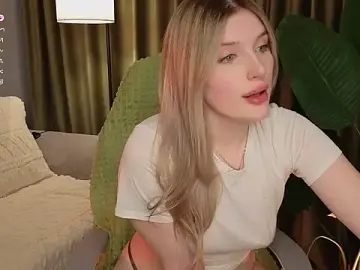 Stripchat Live Sex of honey_kors