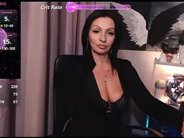 Stripchat Best Webcam of israakarmaa