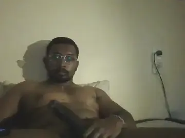 Stripchat Private Sex Chat of lookingforwomentofukchenn