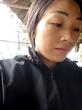 Stripchat Adult Webcam of lucybaby00