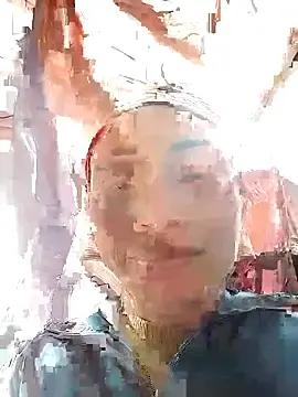 Stripchat Free Live Porn of lucybaby00