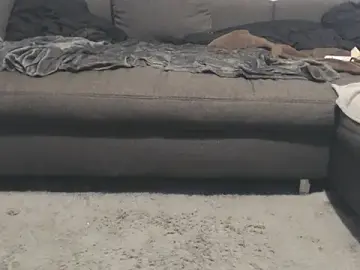 Stripchat Nude Webcam of metalhead1970@xh