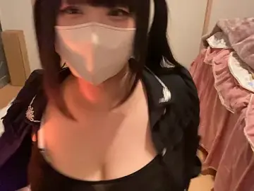 Stripchat Free Porn Cam of noel_8181_lcup