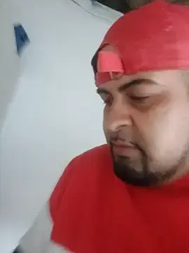 Stripchat Best live sex cam show of vijola1