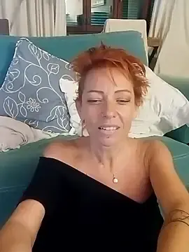 Stripchat Best Webcam of Audrie_78
