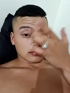 Stripchat Adult Webcam of Bestlior